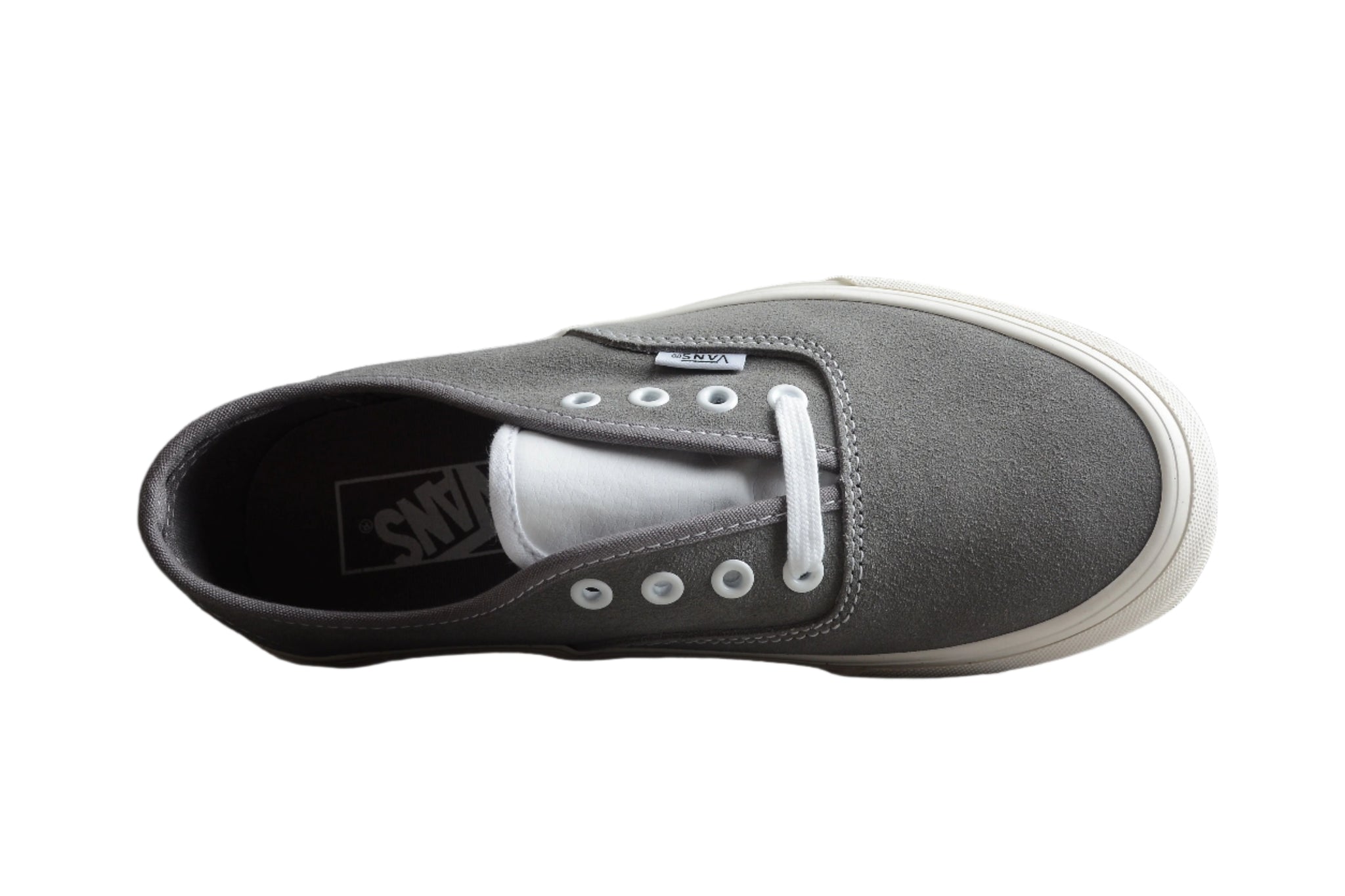 Vans Adsum Vault | ואנס