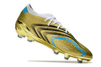 Adidas X Speedportal 2022 World Cup Boots FG | נעליי כדורגל