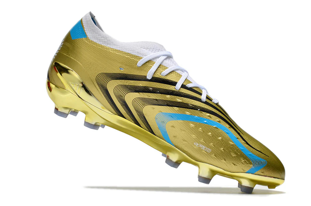 Adidas X Speedportal 2022 World Cup Boots FG | נעליי כדורגל