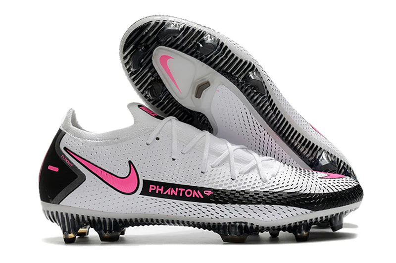 Nike Phantom GT2 Dynamic Fit Elite FG | נעליי כדורגל