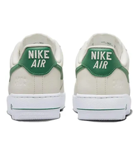 Air Force 1 Low Sail Malachite | איירפורס נמוכות