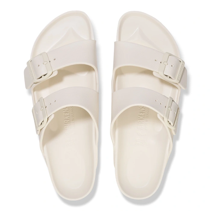 Birkenstock Arizona Eva Sandal | סנדלי בירקנשטוק אריזונה