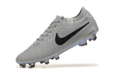 Nike Tiempo Legend 10 Elite FG | נעליי כדורגל
