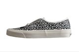 Vans Comme des Garcons x Vans Authentic CDG Logo | ואנס