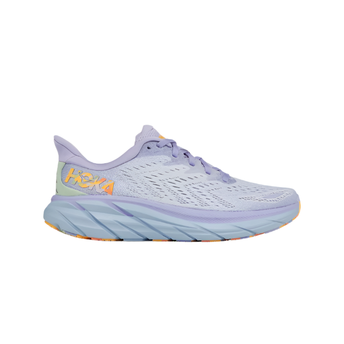 HOKA Clifton 8 | נעלי הוקה