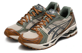 ASICS Gel-Kayano 14 Vanilla Tarmac | אסיקס