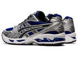 ASICS GEL-KAYANO 14 Blue Black | אסיקס