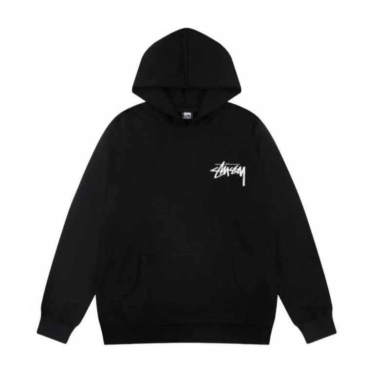 Stussy Sweatshirts | סווצ'ר סטוסי