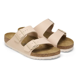 Birkenstock Arizona Sandal | סנדלי בירקנשטוק אריזונה