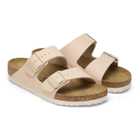 Birkenstock Arizona Sandal | סנדלי בירקנשטוק אריזונה