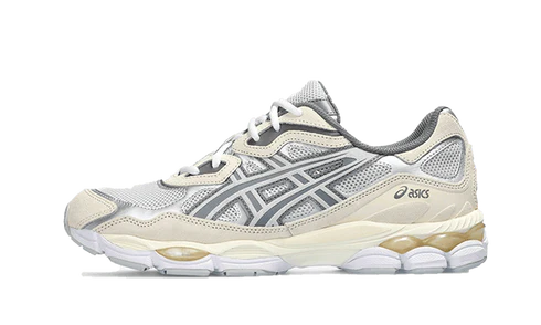 ASICS Gel-NYC Oatmeal | אסיקס