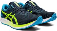 ASICS GEL Hyper Speed Blue Hazard Green | אסיקס