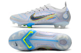 Nike Mercurial Vapor XIV Elite FG | נעליי כדורגל