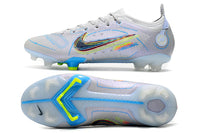 Nike Mercurial Vapor XIV Elite FG | נעליי כדורגל