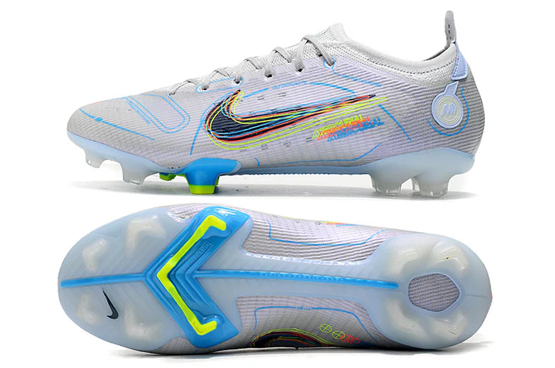 Nike Mercurial Vapor XIV Elite FG | נעליי כדורגל