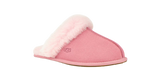 UGG Scuffette II Pink | כפכפי אגג