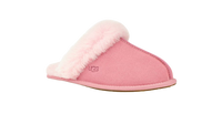 UGG Scuffette II Pink | כפכפי אגג