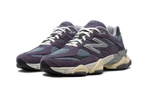 New Balance 9060 Shadow Purple | ניו באלאנס