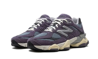 New Balance 9060 Shadow Purple | ניו באלאנס