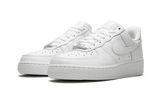 Air Force 1 Low ’07 Triple White | איירפורס נמוכות