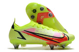 Nike Mercurial Vapor XIV Elite SG | נעליי כדורגל