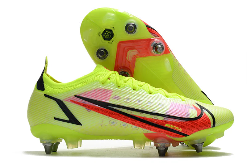 Nike Mercurial Vapor XIV Elite SG | נעליי כדורגל