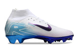 Nike Air Zoom Mercurial Superfly 16 Elite XXV FG | נעליי כדורגל