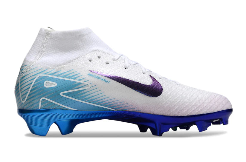 Nike Air Zoom Mercurial Superfly 16 Elite XXV FG | נעליי כדורגל