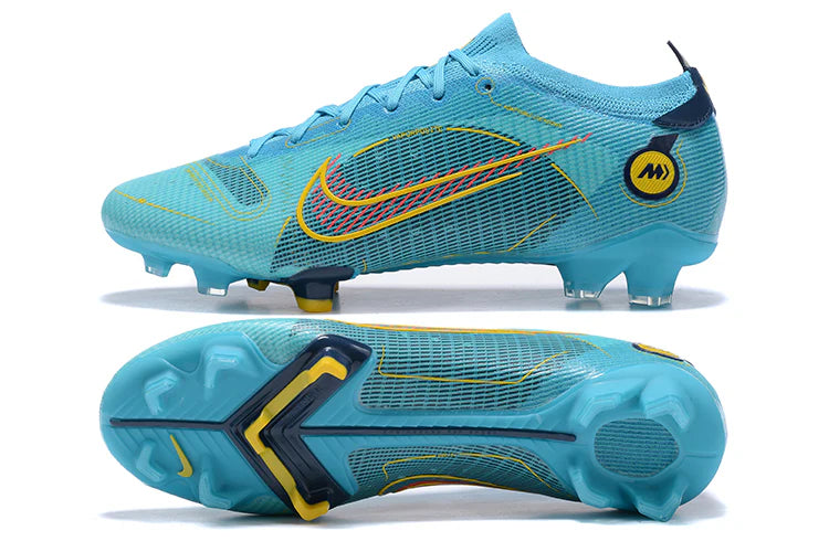 Nike Mercurial Vapor 8 Elite FG | נעליי כדורגל