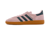 Adidas Handball Spezial Clear Pink | אדידס ספציאל