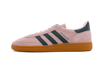 Adidas Handball Spezial Clear Pink | אדידס ספציאל