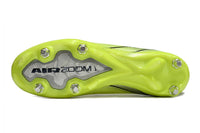 Nike Air Zoom Mercurial Vapor XV Elite SG | נעליי כדורגל