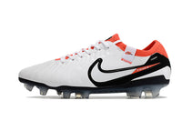 Nike Tiempo Legend X Elite FG | נעליי כדורגל