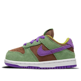 Dunk Low Kids VENEER | דאנק ילדים
