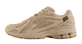 New Balance 1906r Cordura Beige | ניו באלאנס