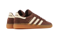 Adidas Handball Spezial Sporty & Rich Brown | אדידס ספציאל