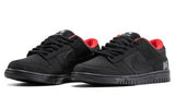 Dunk Low SB Supreme 94 Black | דאנק נמוכות