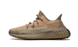 Yeezy Boost 350 V2 Sand Taupe | נעלי ייזיי