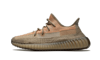 Yeezy Boost 350 V2 Sand Taupe | נעלי ייזיי