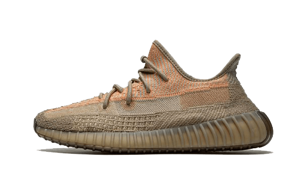 Yeezy Boost 350 V2 Sand Taupe | נעלי ייזיי