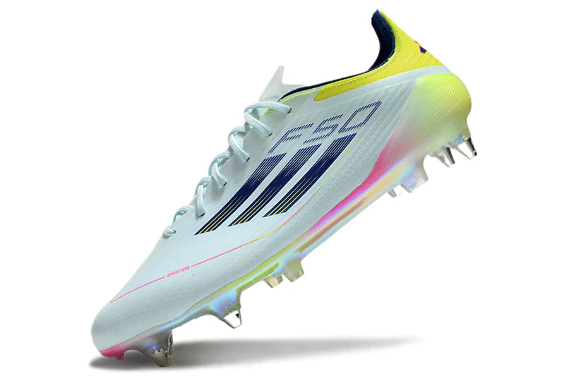Adidas f50 elite SG | נעליי כדורגל