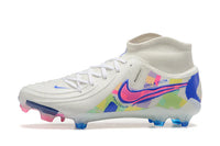 Nike Phantom Luna Elite FG | נעליי כדורגל