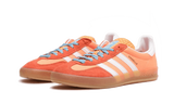 Adidas Gazelle Indoor Beam Orange | אדידס ג'זל