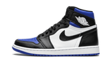 Air Jordan 1 Retro High Royal Toe | ג'ורדן 1 גבוהות