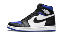 Air Jordan 1 Retro High Royal Toe | ג'ורדן 1 גבוהות