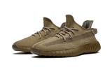 Yeezy Boost 350 V2 Earth | נעלי ייזיי