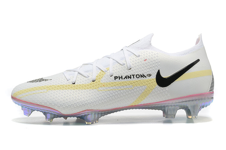Nike Phantom GT2 Dynamic Fit Elite FG | נעליי כדורגל