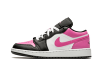 Air Jordan 1 Low Pinksicle | ג'ורדן 1 נמוכות