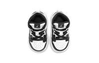 Air Jordan 1 Mid Kids White Shadow | אייר ג'ורדן ילדים