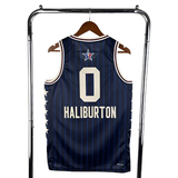 NBA All Star Haliburton | גופיית אנ.בי.איי